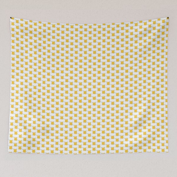 Item preview, Citron tree designed and sold by Mintzu.