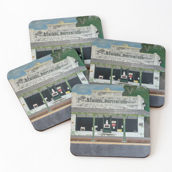 Item preview, Wycheproof designed and sold by Paul-Cox-Art.