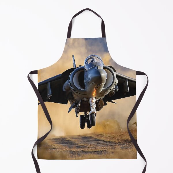 Item preview, Sandy Take Off Harrier designed and sold by Skyframe Aviation.