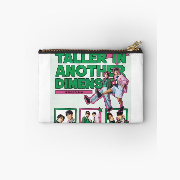 Item preview, SEVENTEEN WONWOO & DK designed and sold by vaderealm.