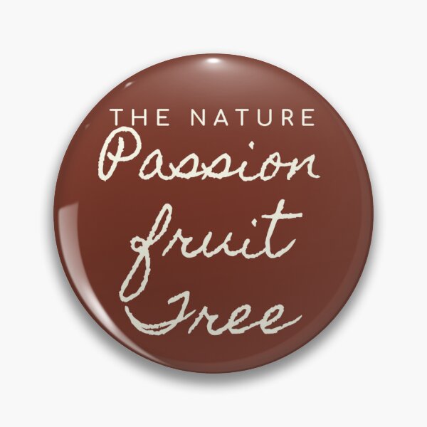 Aperçu de l'œuvre Arbre fruitier à la mode créée et vendue par Mintzu.