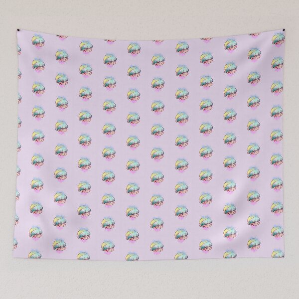 Item preview, Baby designed and sold by cinah.