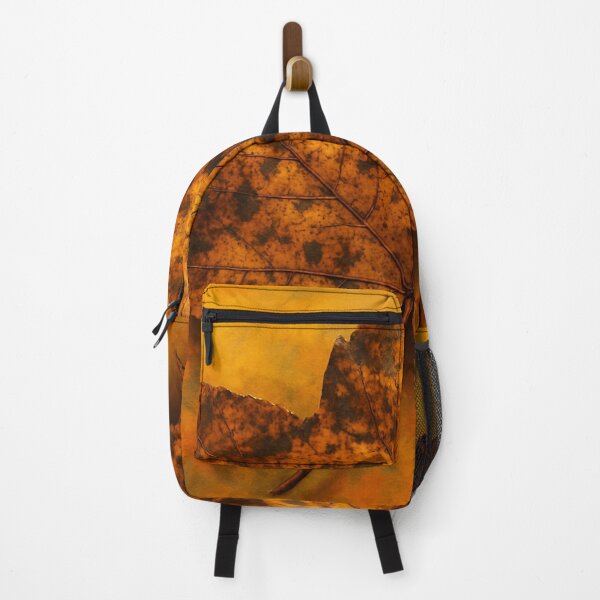 Item preview, Withered beauty in autumn designed and sold by Sigtrix.