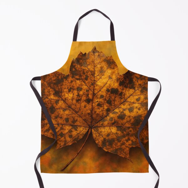 Item preview, Withered beauty in autumn designed and sold by Sigtrix.