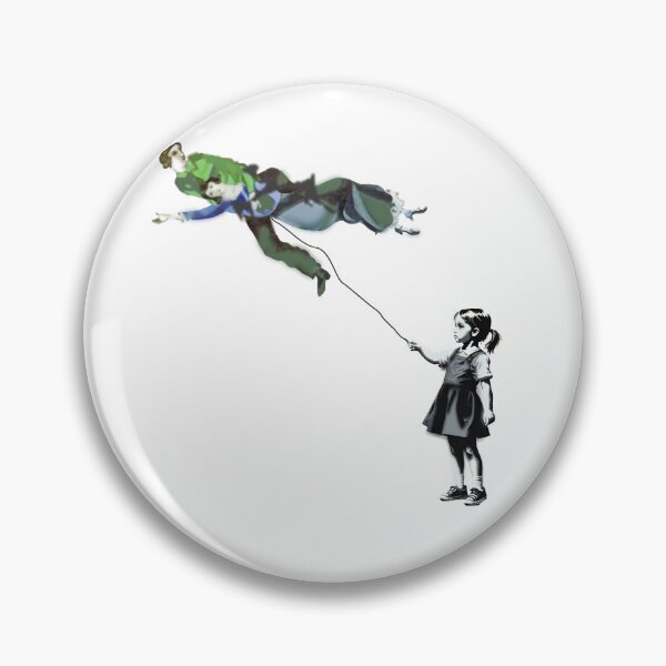 Item preview, No fly zone designed and sold by Art Wars.