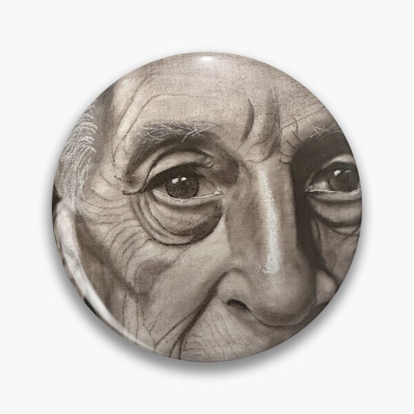 Item preview, Running out of Time designed and sold by Paul-Cox-Art.