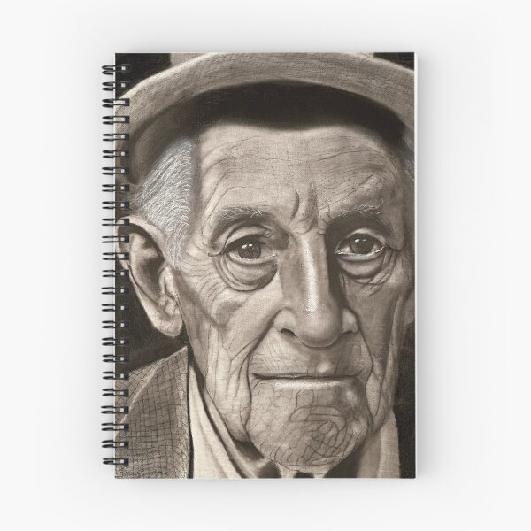 Item preview, Running out of Time designed and sold by Paul-Cox-Art.