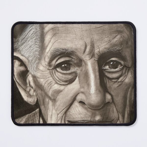 Item preview, Running out of Time designed and sold by Paul-Cox-Art.