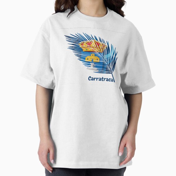 Item preview, Carratraca Abstract Flag – Feather Design designed and sold by ArteJorge48.