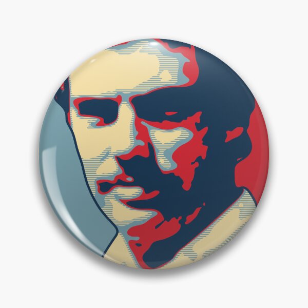 Item preview, Chappell designed and sold by DFA.