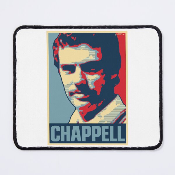 Item preview, Chappell designed and sold by DFA.