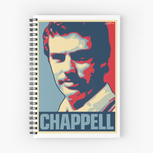 Item preview, Chappell designed and sold by DFA.