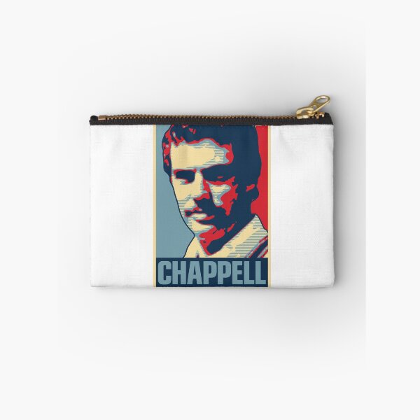 Item preview, Chappell designed and sold by DFA.