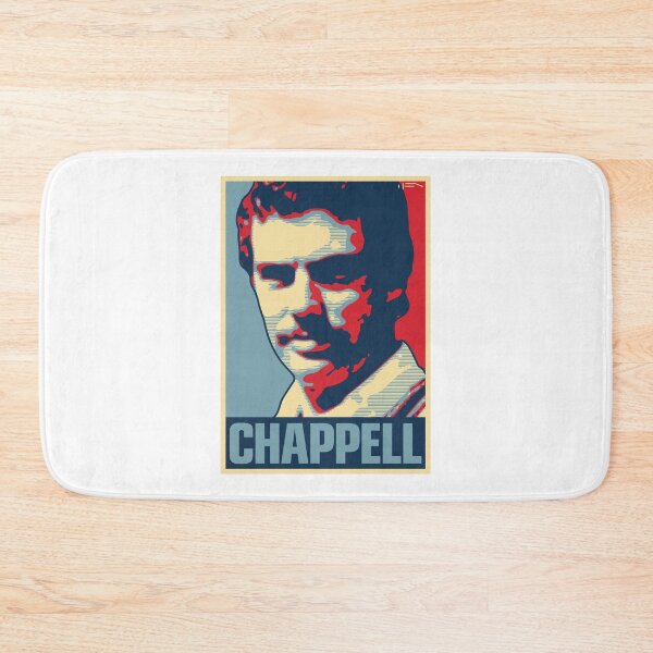 Item preview, Chappell designed and sold by DFA.