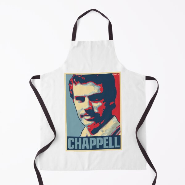 Item preview, Chappell designed and sold by DFA.