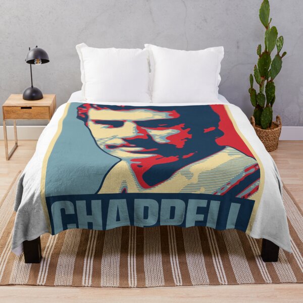 Item preview, Chappell designed and sold by DFA.