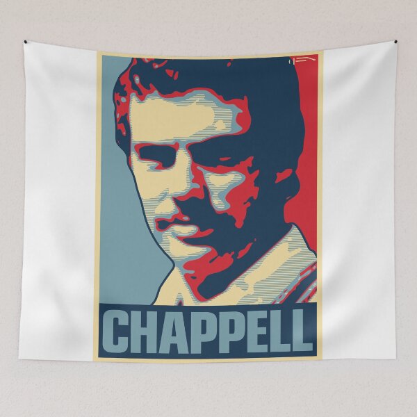 Item preview, Chappell designed and sold by DFA.