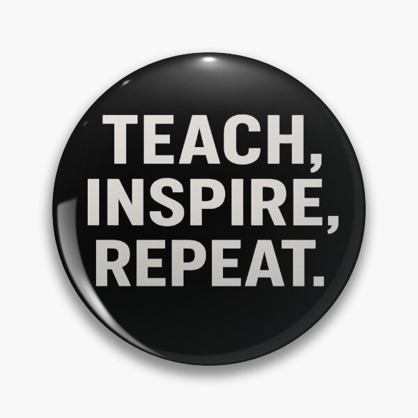 Item preview, This Lesson Hits Harder Than Tenure designed and sold by POD DYNASTY | Original Print On Demand T-Shirt Graphics.