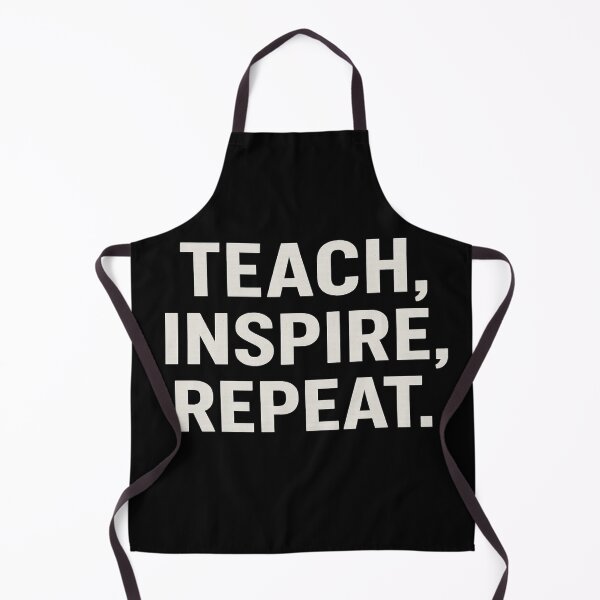 Item preview, This Lesson Hits Harder Than Tenure designed and sold by POD DYNASTY | Original Print On Demand T-Shirt Graphics.