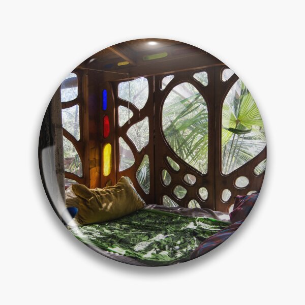 Item preview, Boinga Bob's designed and sold by Dreamscape Eclectic .
