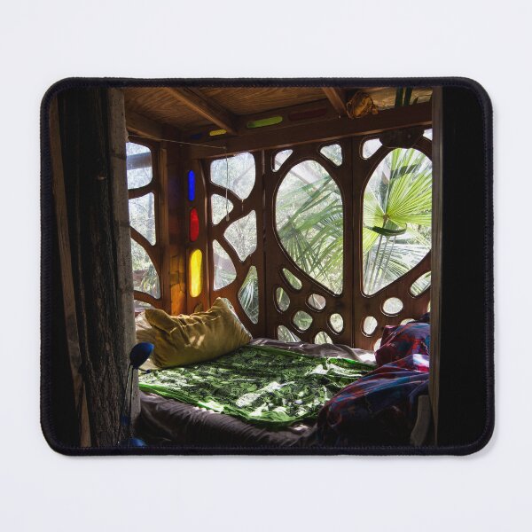Item preview, Boinga Bob's designed and sold by Dreamscape Eclectic .