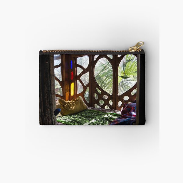Item preview, Boinga Bob's designed and sold by Dreamscape Eclectic .