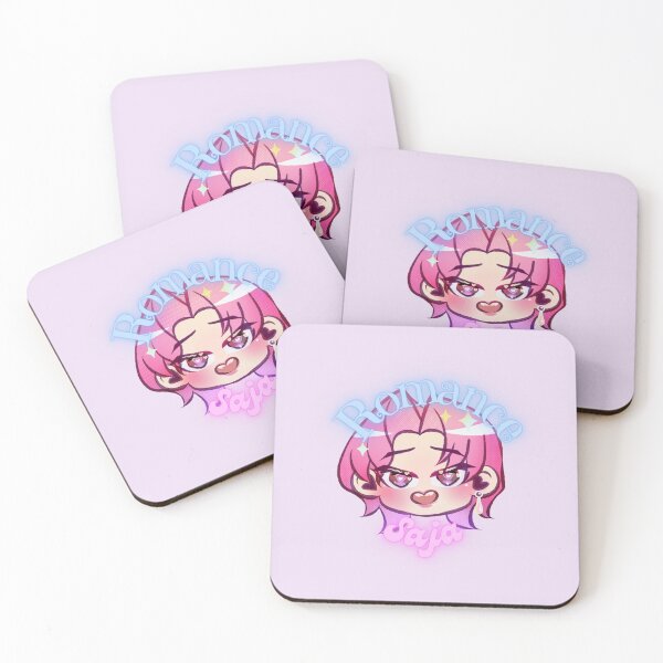 Item preview, Romance designed and sold by cinah.
