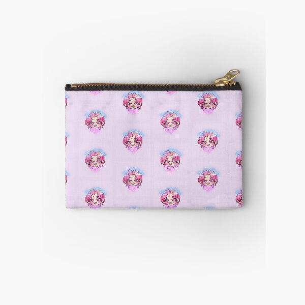Item preview, Romance designed and sold by cinah.