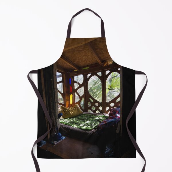 Item preview, Boinga Bob's designed and sold by Dreamscape Eclectic .
