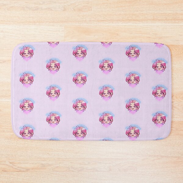 Item preview, Romance designed and sold by cinah.