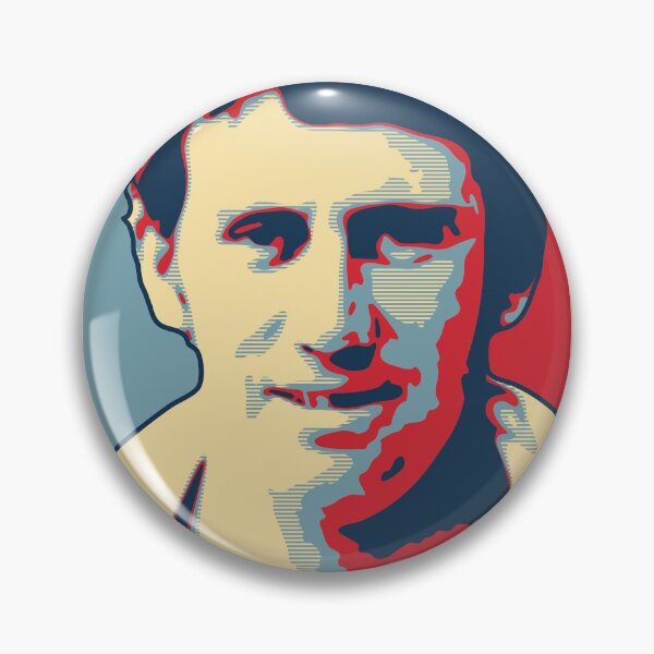Item preview, Chappell designed and sold by DFA.