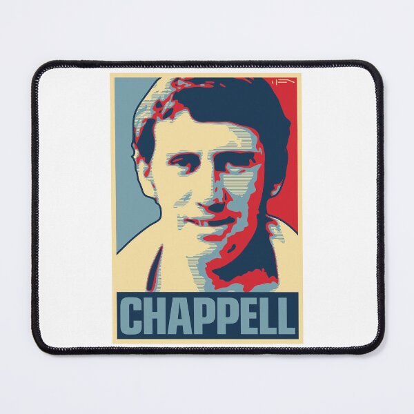 Item preview, Chappell designed and sold by DFA.