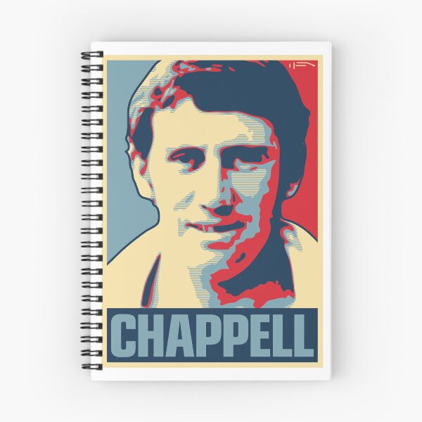 Item preview, Chappell designed and sold by DFA.