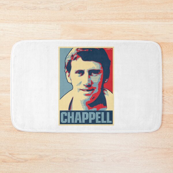 Item preview, Chappell designed and sold by DFA.