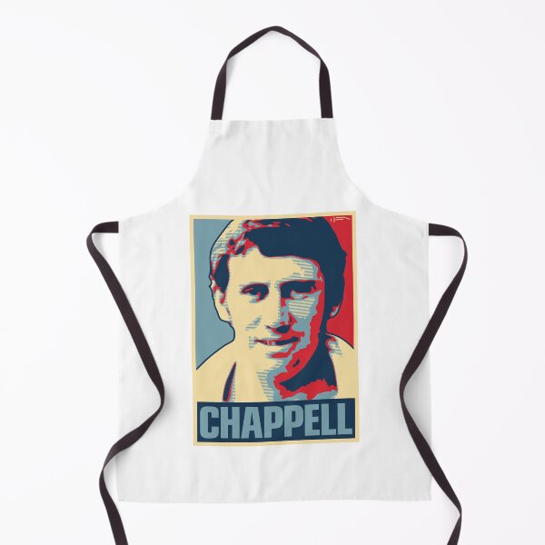 Item preview, Chappell designed and sold by DFA.