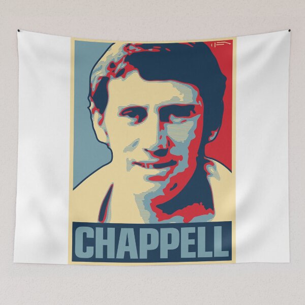 Item preview, Chappell designed and sold by DFA.