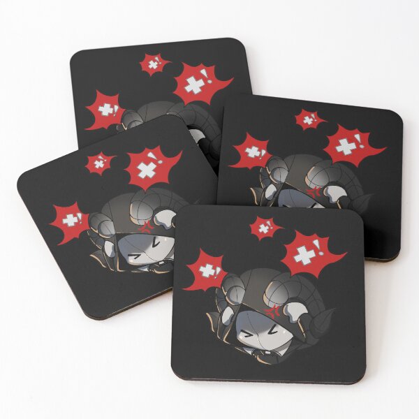 Item preview, I Need Heaaling - Samuel designed and sold by Oracle-chan.