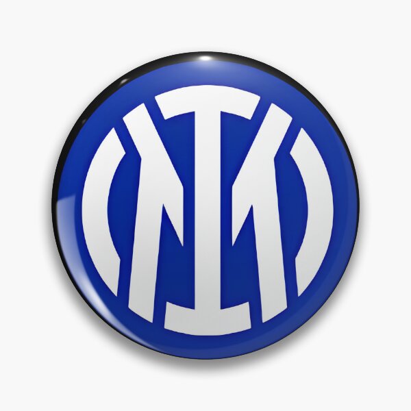 Item preview, Inter (F.C INTERNAZIONALE MILANO FOOTBALL CLUB) designed and sold by GabrieleFranco.