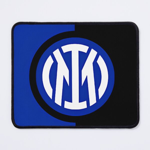 Item preview, Inter (F.C INTERNAZIONALE MILANO FOOTBALL CLUB) designed and sold by GabrieleFranco.