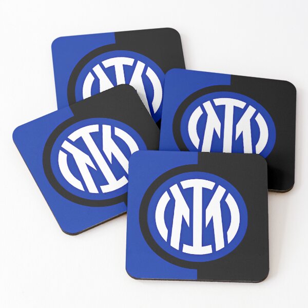 Item preview, Inter (F.C INTERNAZIONALE MILANO FOOTBALL CLUB) designed and sold by GabrieleFranco.