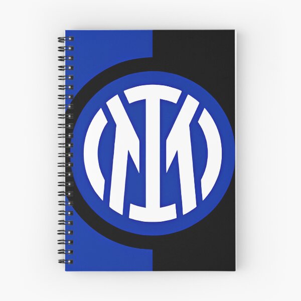 Item preview, Inter (F.C INTERNAZIONALE MILANO FOOTBALL CLUB) designed and sold by GabrieleFranco.