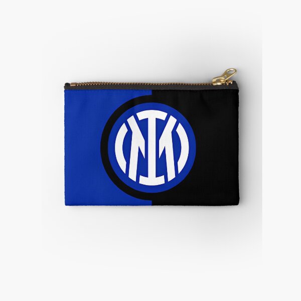 Item preview, Inter (F.C INTERNAZIONALE MILANO FOOTBALL CLUB) designed and sold by GabrieleFranco.