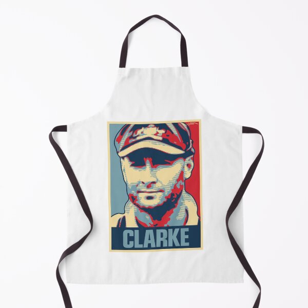 Item preview, Clarke designed and sold by DFA.