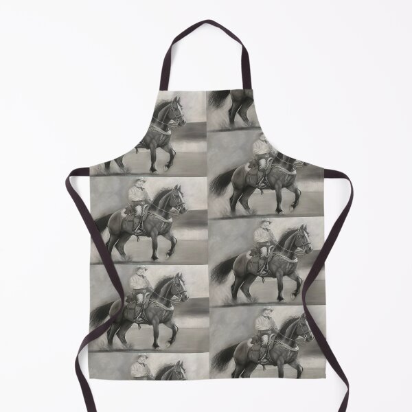 Item preview, Ahead of the Storm designed and sold by Paul-Cox-Art.