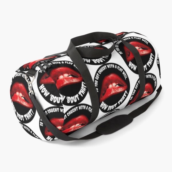 Item preview, So you got caught with a flat well, how 'bout that? designed and sold by Crazyhatkid.