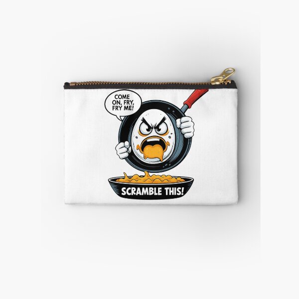 Item preview, Scramble This!  designed and sold by CozySpectra.