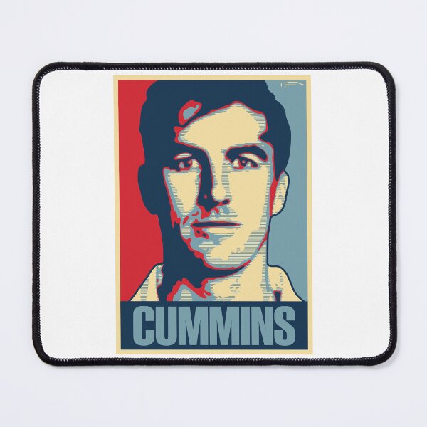 Item preview, Cummins designed and sold by DFA.