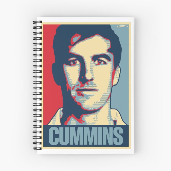 Item preview, Cummins designed and sold by DFA.
