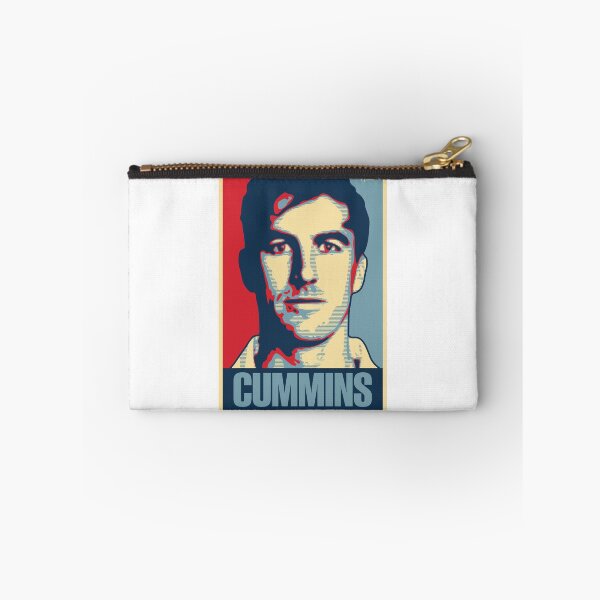 Item preview, Cummins designed and sold by DFA.