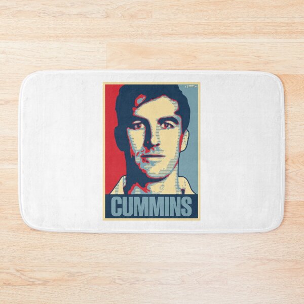 Item preview, Cummins designed and sold by DFA.
